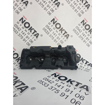 Adana Oto Yedek Parça - Nokta Otomotiv